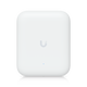WiFi 7 AP With 4 Spatial Streams - U7-OUTDOOR-US WiFi 7 AP With 4 Spatial Streams - U7-OUTDOOR-US